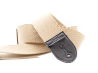 righton-correia-roadrunner-cream-basic-beige-026_65a56aa25e343.jpg