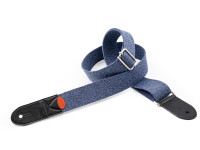 righton-correia-roadrunner-jeans-azul-014_65a65f92dde22.jpg
