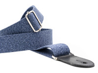 righton-correia-roadrunner-jeans-azul-014_65a65f96b739b.jpg