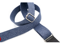 righton-correia-roadrunner-jeans-azul-014_65a65f9a7752d.jpg