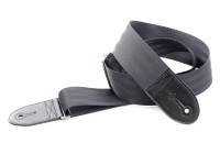 righton-correia-roadrunner-seatbelt-basic-preta-070_65a649f27943b.jpg