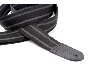 righton-correia-roadrunner-spike-basic-preta-070_65a64c87c4782.jpg