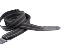 righton-correia-roadrunner-spike-basic-preta-070_65a64c8b67fd3.jpg