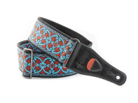 righton-correia-standard-plus-fillmore-azul-014_65a64b2b779dc.jpg