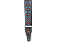 righton-correia-standard-plus-fillmore-azul-014_65a64b2f2792f.jpg