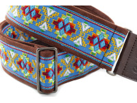 righton-correia-standard-plus-lollapalooza-azul-014_65a665dea5c5a.jpg