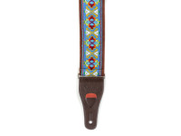 righton-correia-standard-plus-lollapalooza-azul-014_65a665e24bf90.jpg