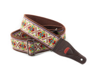 righton-correia-standard-plus-lollapalooza-beige-026_65a64da172fa5.jpg