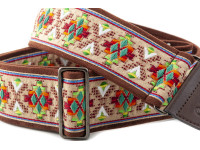 righton-correia-standard-plus-lollapalooza-beige-026_65a64da5625ae.jpg