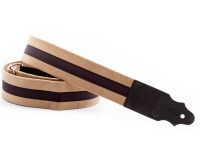 righton-correia-standard-plus-plain-beige-026_65a64f46aca23.jpg