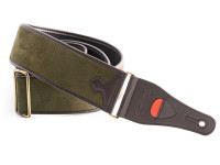 righton-correia-talisman-divine-army-green-005_65a56f5fd13d8.jpg
