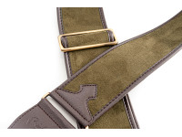 righton-correia-talisman-divine-army-green-005_65a56f63a69b2.jpg