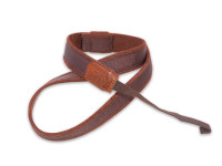 righton-correia-uke-mandoline-uke-hook-castanha-035_65a65259e00da.jpg