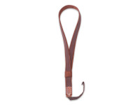 righton-correia-uke-mandoline-uke-hook-castanha-035_65a6525da5926.jpg
