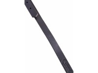righton-leathercraft-slim-black-070_5f6c59012f0df.jpg