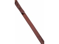 righton-leathercraft-slim-brown-035_5f6c57c713fef.jpg