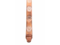 righton-leathercraft-sugar-woody-038_5f6c5a31b19e5.jpg