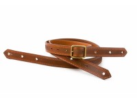 righton-magic-andreas-woody-038_5f6b7568a2f94.jpg