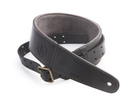 righton-magic-backbeat-black-070_6283850e55448.jpg
