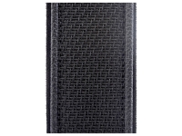 righton-mojo-40w-preta_5b83fc28c0971.jpg