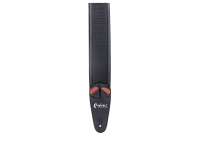 righton-mojo-40w-preta_5b83fc29a9ba6.jpg