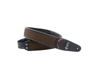 righton-mojo-oxblood-preta_5b83fb95180fb.jpg