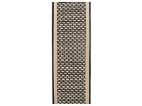 righton-mojo-saltpepper-preta_5b83e5a838d47.jpg