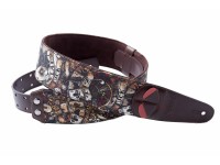 righton-mojo-skulls-unic-000_5f6b520edfcdd.jpg