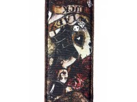 righton-mojo-skulls-unic-000_5f6b5210c0c66.jpg
