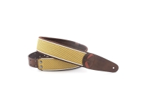 righton-mojo-tweed-castanha_5b83e48e3cbeb.jpg