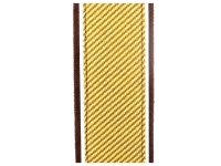 righton-mojo-tweed-castanha_5b83e48f0d169.jpg