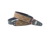 righton-mojo-vox-castanha_5b83fd00e62a5.jpg