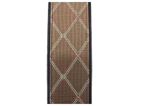righton-mojo-vox-castanha_5b83fd01c66d6.jpg
