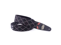 righton-mojo-vox-preta_5b83fdc33a364.jpg