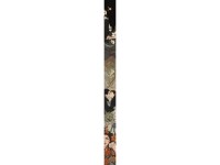righton-new-heroes-_5f6ca9919ed2d.jpg