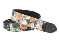 righton-righton-corrreia-funky-maui-laranja-007_5d7fa4209d620.jpg