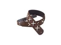 righton-special-gilmour-castanha_5b83ff05c4c23.jpg