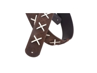 righton-special-gilmour-castanha_5b83ff069747c.jpg