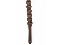 righton-special-links-black-070_5f6b652c15c7b.jpg