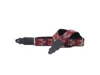 righton-standard-plus-hendrix-vermelha_5b83fe85bd5d2.jpg