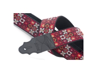 righton-standard-plus-hendrix-vermelha_5b83fe8688499.jpg