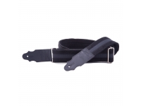 righton-standard-plus-plain-preta_5b8401675fc4b.jpg