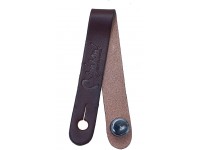 righton-straplink-brown_5f92da9f17263.jpg