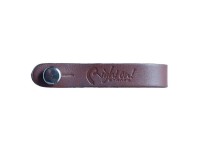 righton-straplink-brown_5f92da9f8c124.jpg
