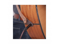 righton-yamaha-end-pin-straplink-brown_6022877aea70e.jpg