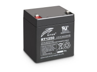 ritar-bateria-original-12v-6fm5-12v-5ah-20hr_6273ccbe9c9fa.jpeg