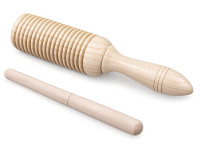 ritmo-guiro_69c3cc0b95a43.jpg
