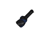 ritter-bolsa-p-baixo-electrico-rjg-300b-azul_5c406970345ce.jpg