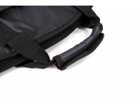 ritter-junior-rjg400-9-b-boc_5bfbe45a0521d.jpg