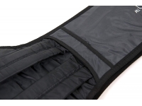 ritter-junior-rjg400-9-b-boc_5bfbe45ab7ede.jpg